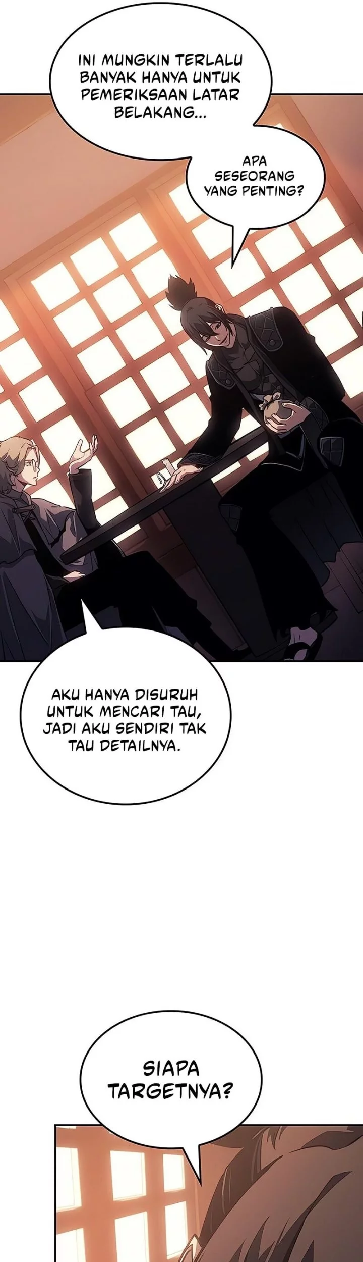 Ice Lord Bab 43 halaman 46