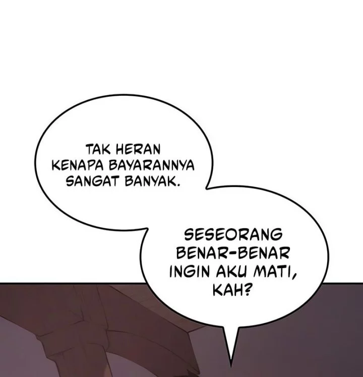Ice Lord Bab 43 halaman 49