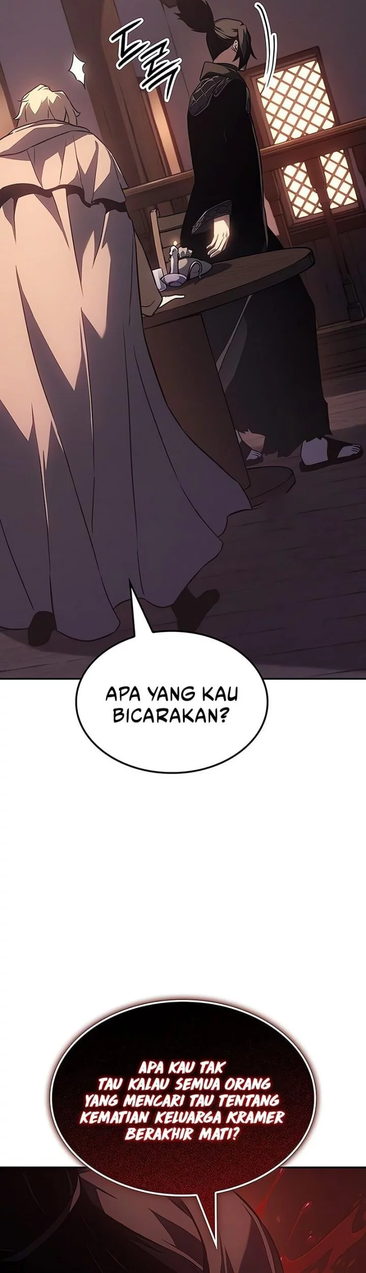 Ice Lord Bab 43 halaman 50