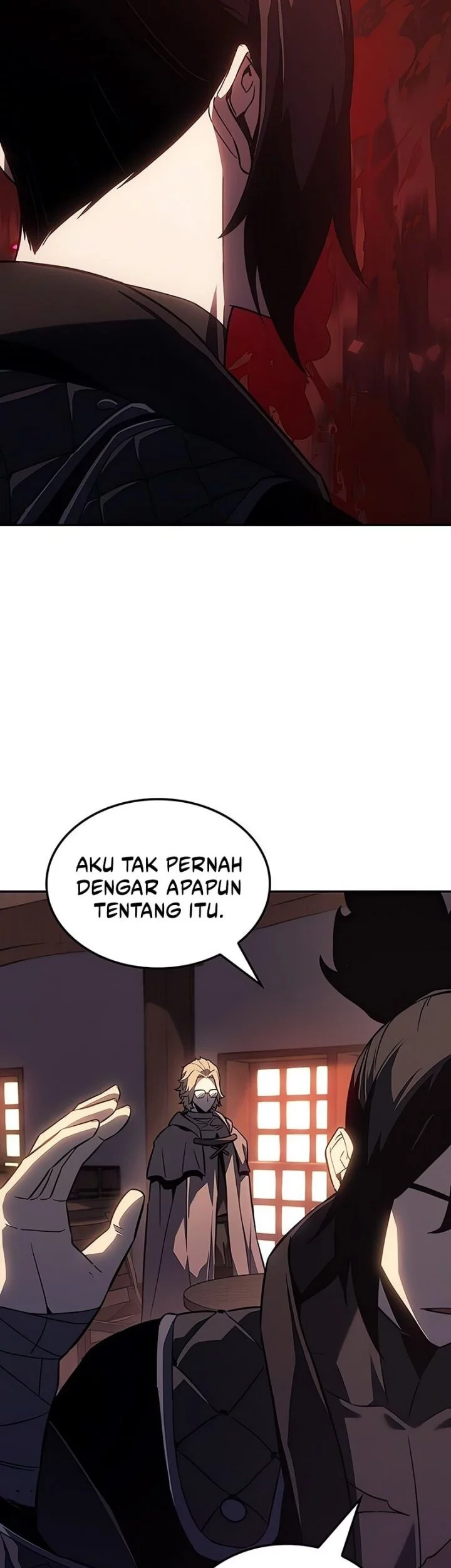 Ice Lord Bab 43 halaman 51