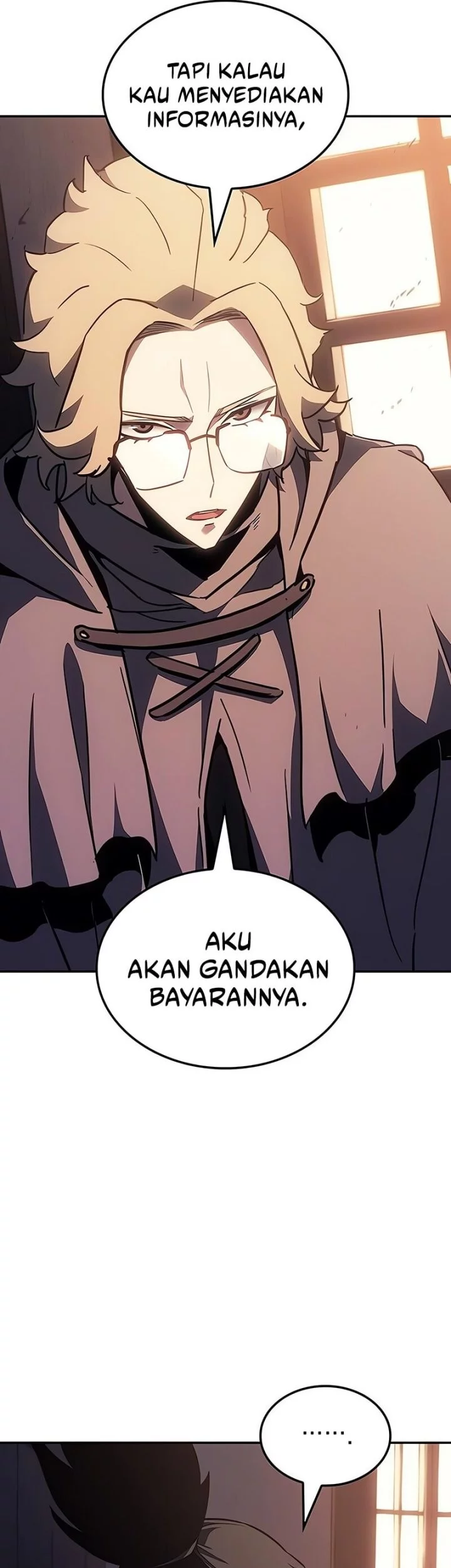 Ice Lord Bab 43 halaman 53