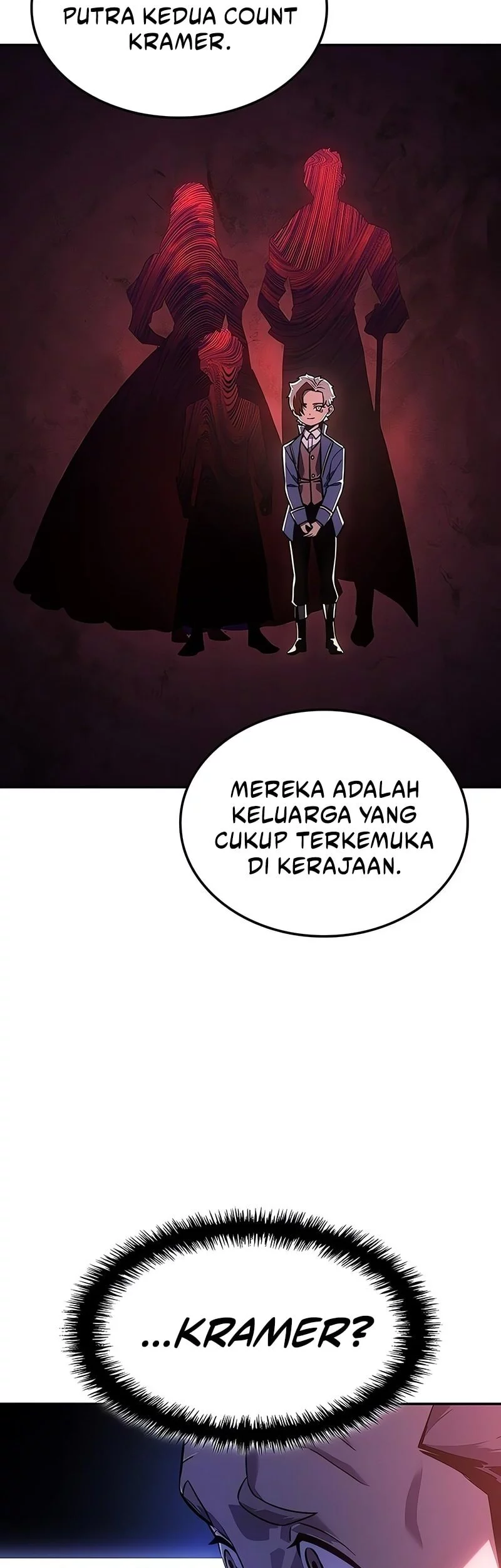 Ice Lord Bab 44 halaman 4