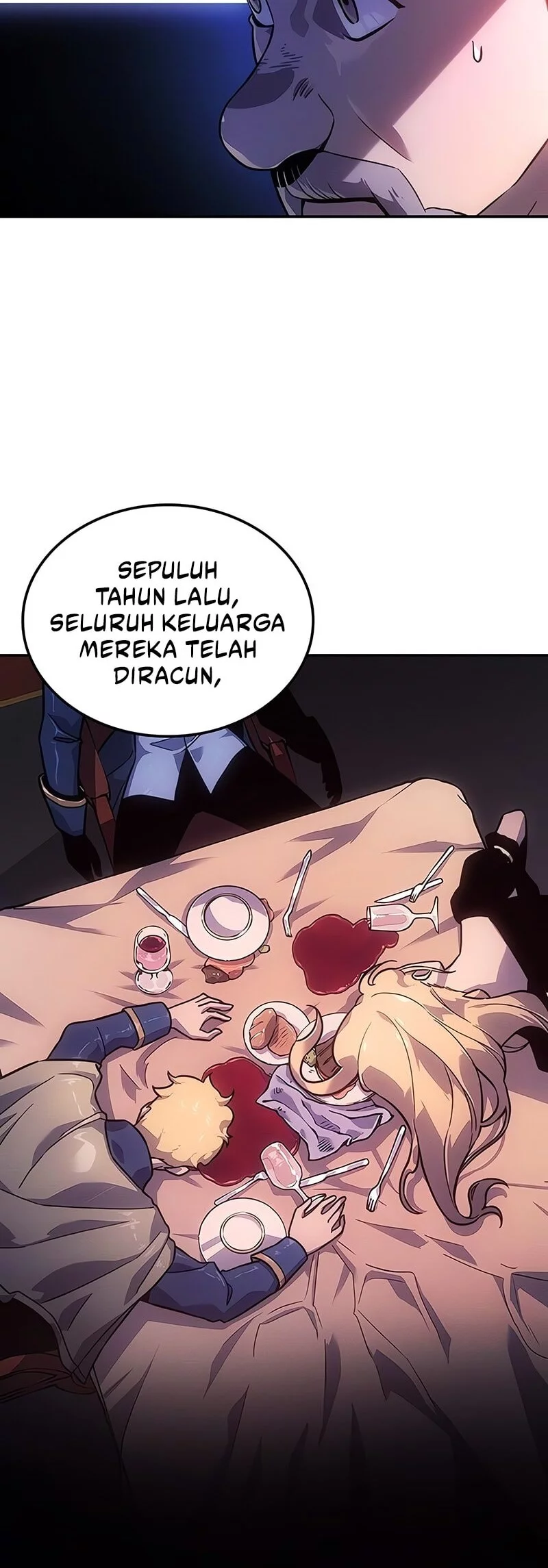 Ice Lord Bab 44 halaman 5