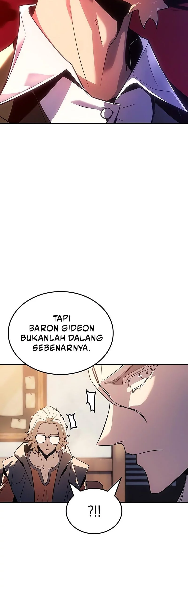 Ice Lord Bab 44 halaman 8