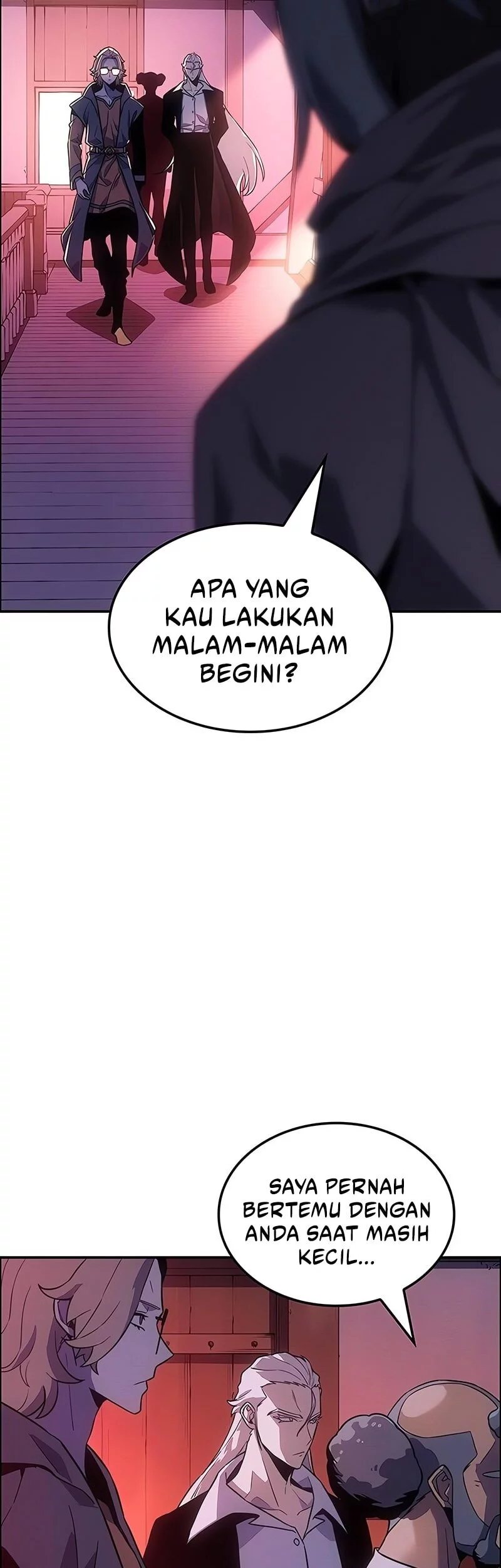 Ice Lord Bab 44 halaman 16