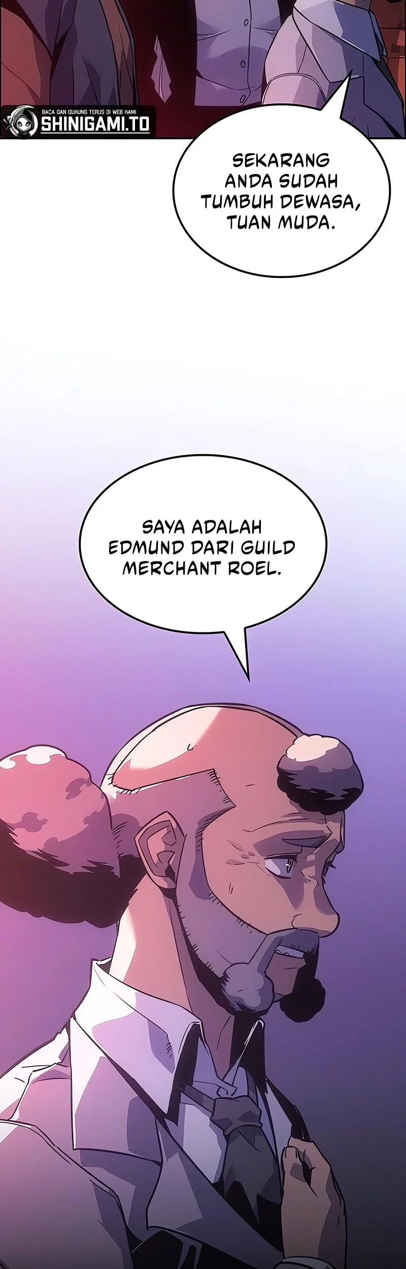 Ice Lord Bab 44 halaman 17