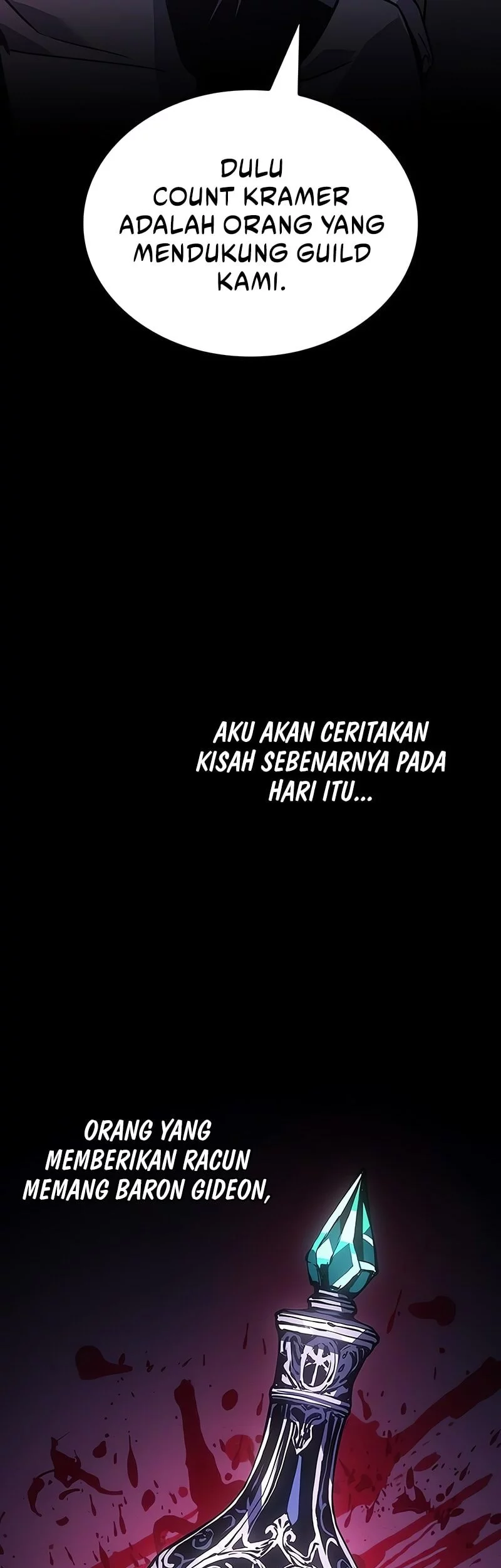 Ice Lord Bab 44 halaman 18