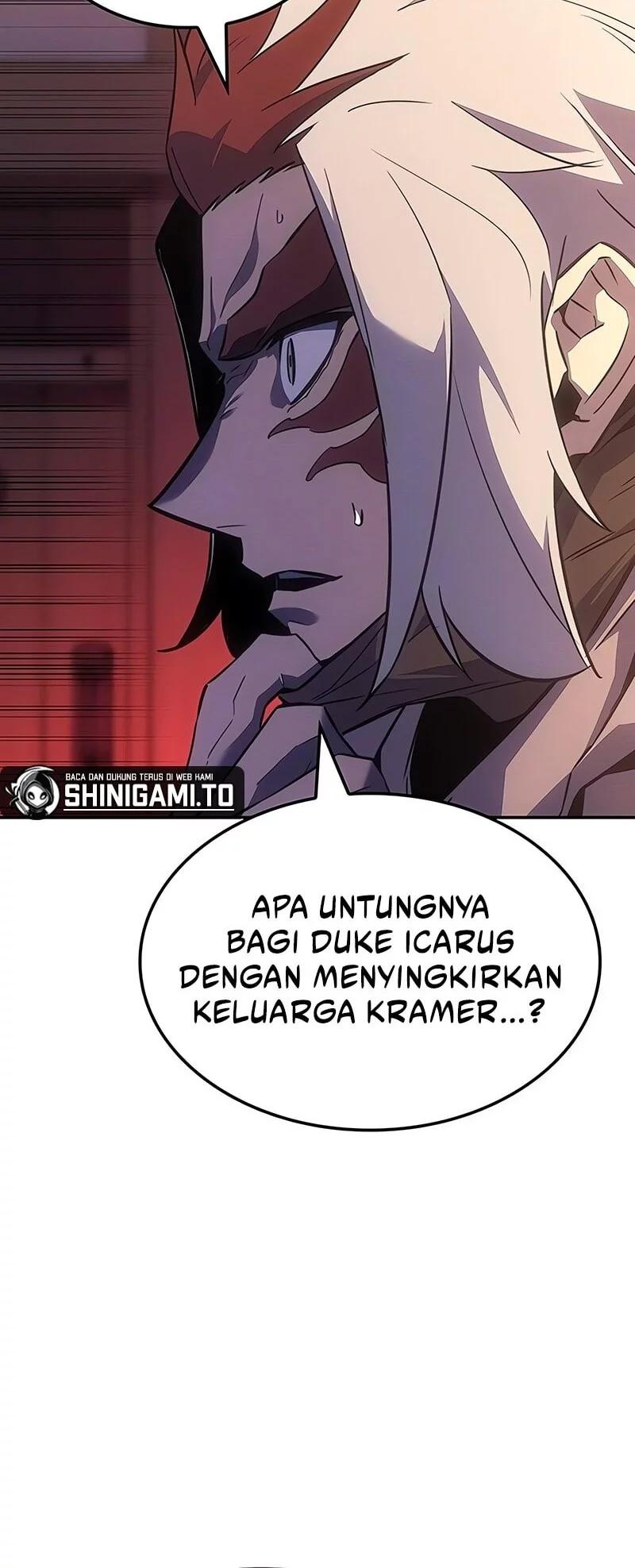 Ice Lord Bab 44 halaman 21