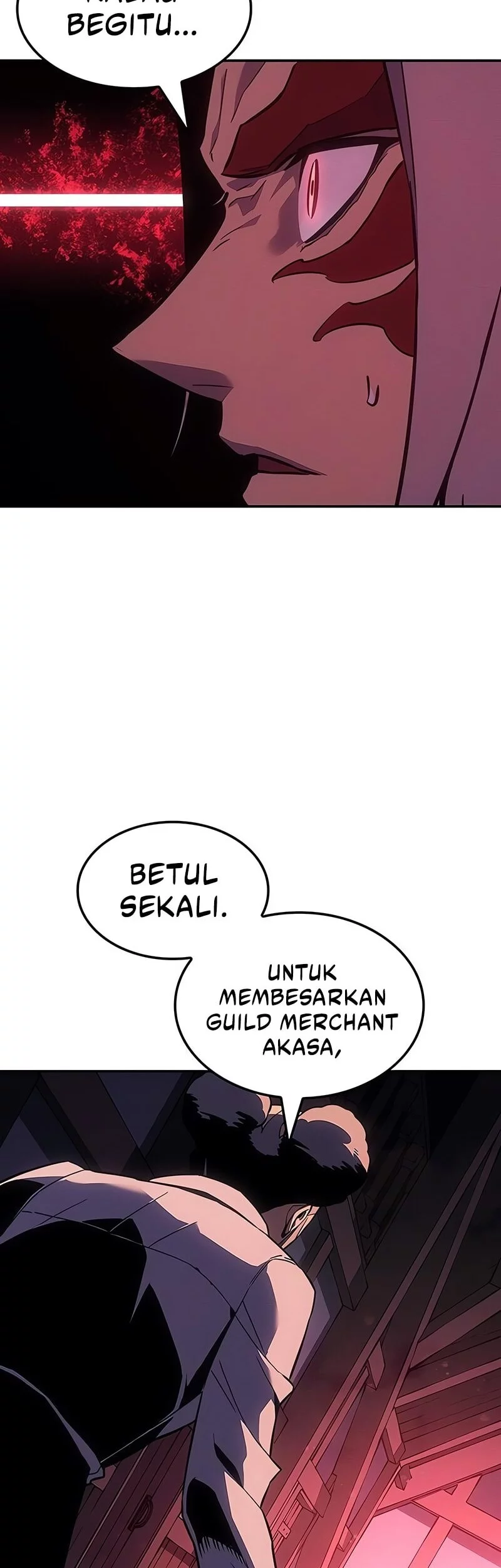 Ice Lord Bab 44 halaman 23