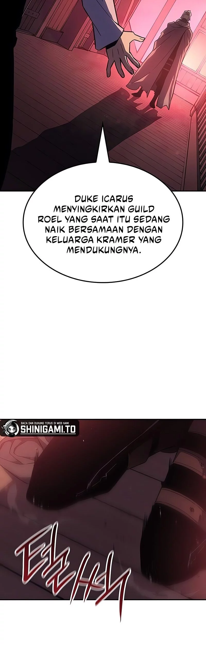 Ice Lord Bab 44 halaman 24