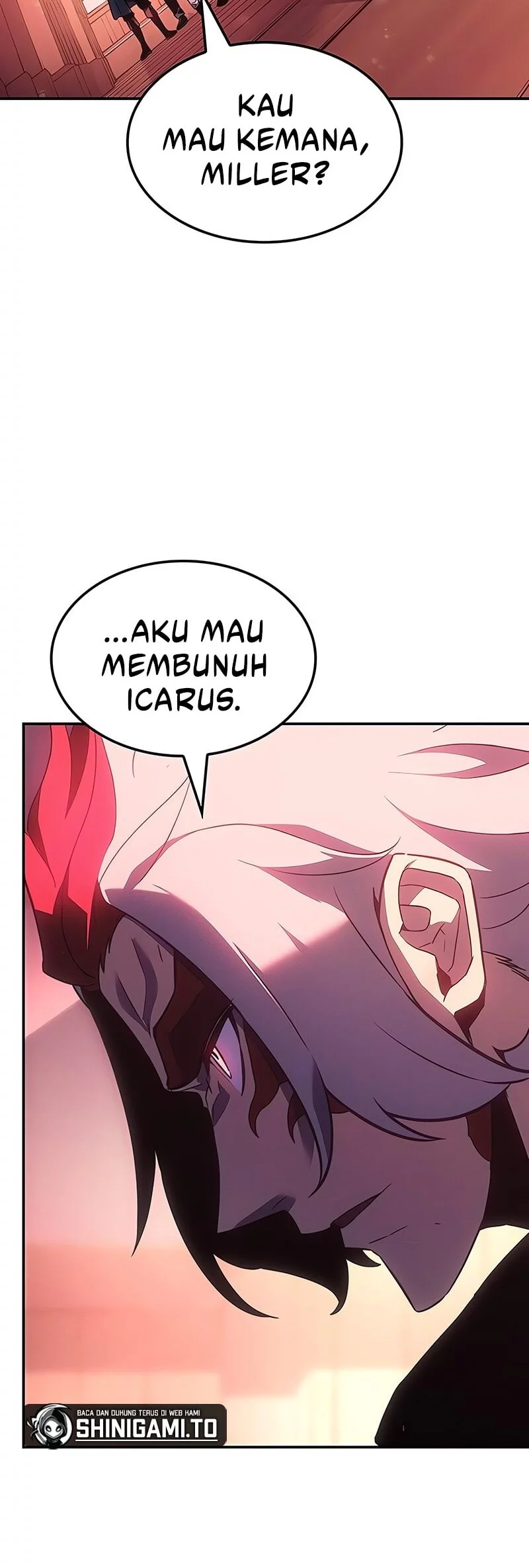 Ice Lord Bab 44 halaman 29
