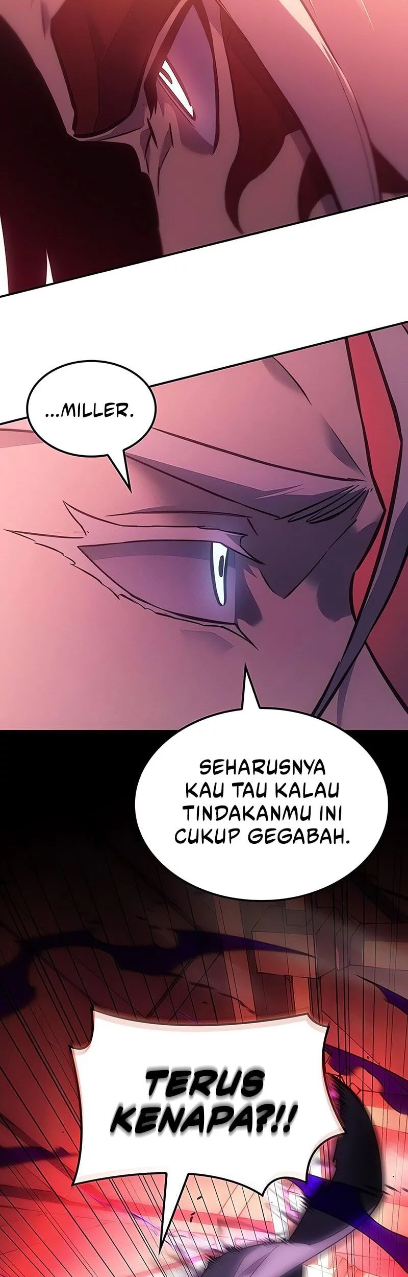 Ice Lord Bab 44 halaman 31