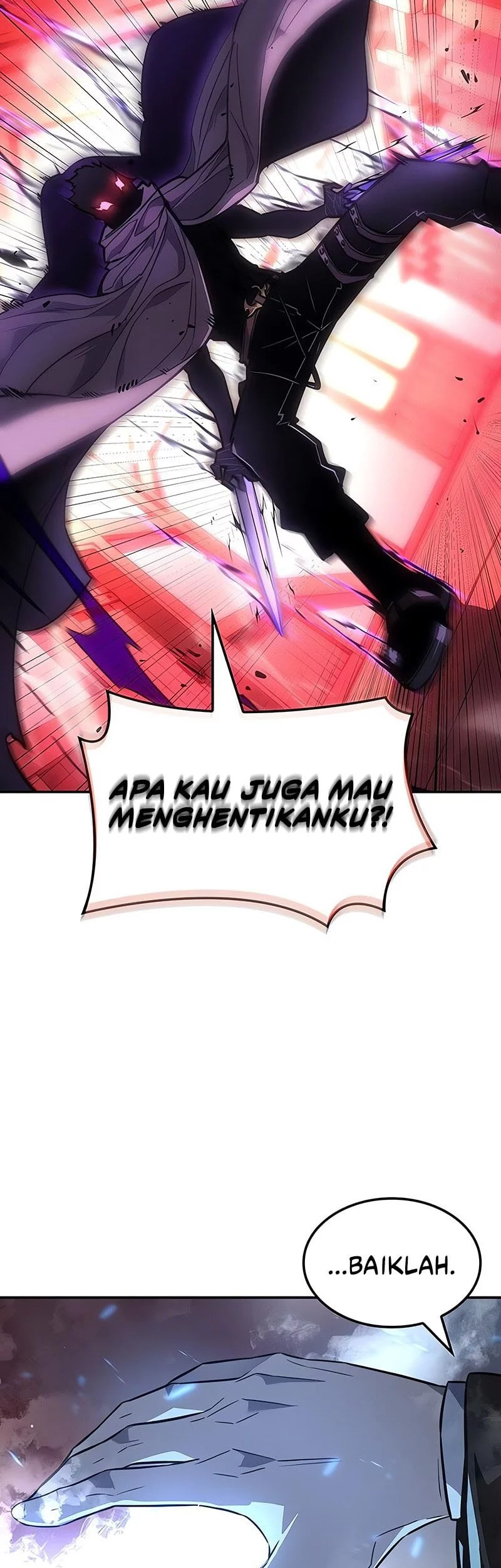 Ice Lord Bab 44 halaman 32