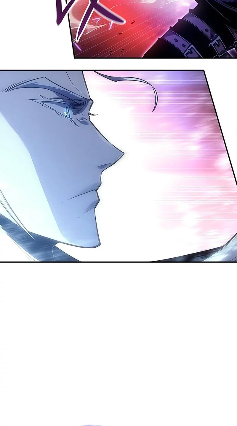 Ice Lord Bab 44 halaman 37