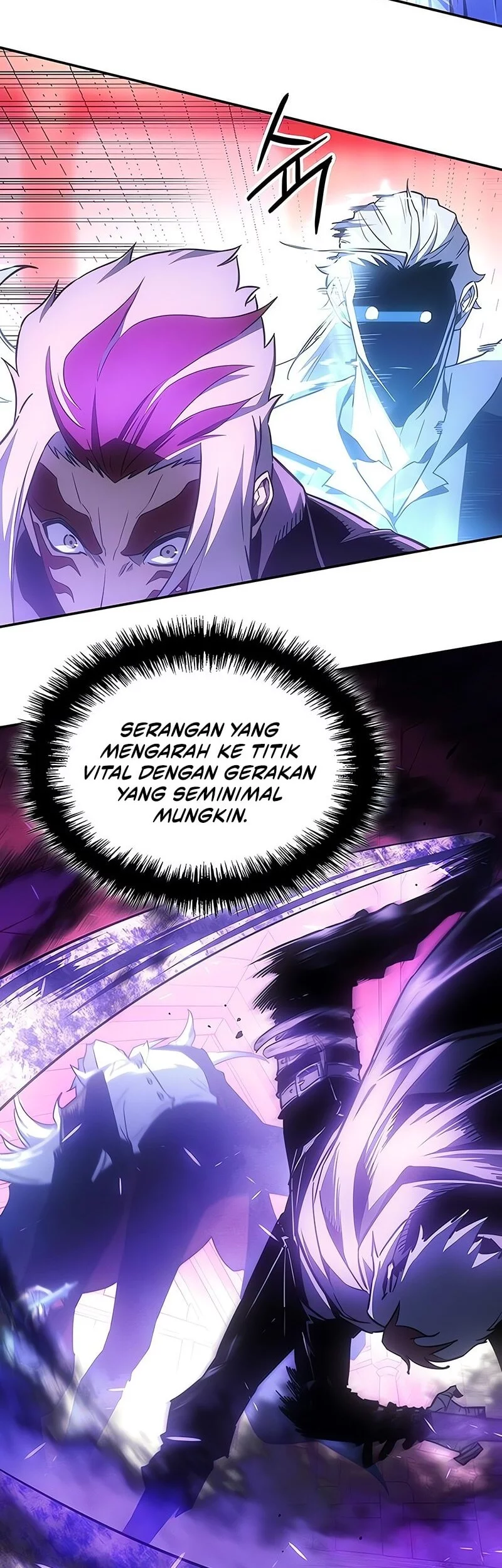 Ice Lord Bab 44 halaman 39