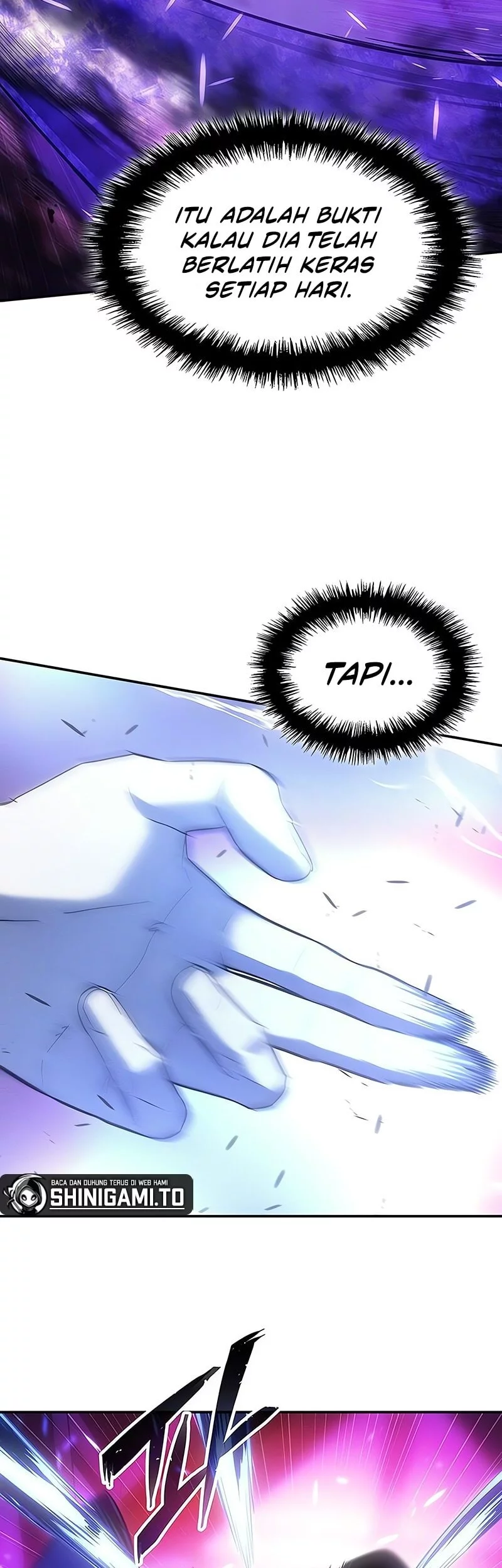 Ice Lord Bab 44 halaman 40