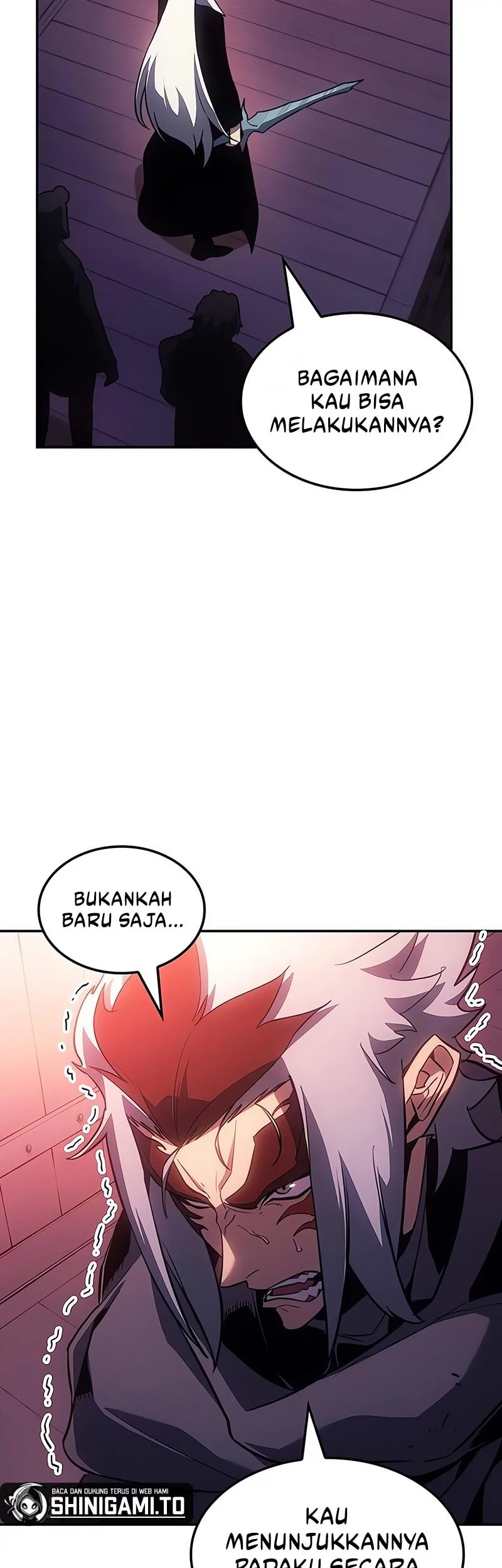 Ice Lord Bab 44 halaman 47