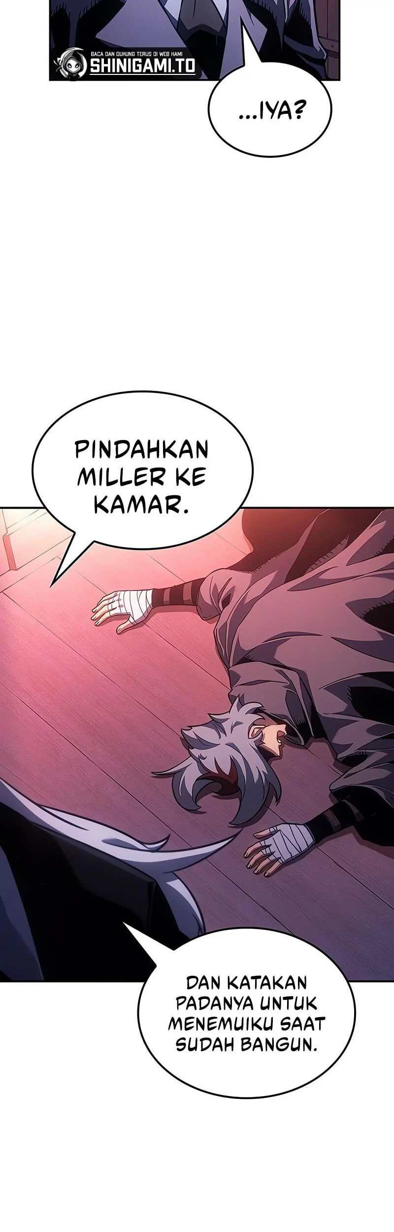 Ice Lord Bab 44 halaman 51