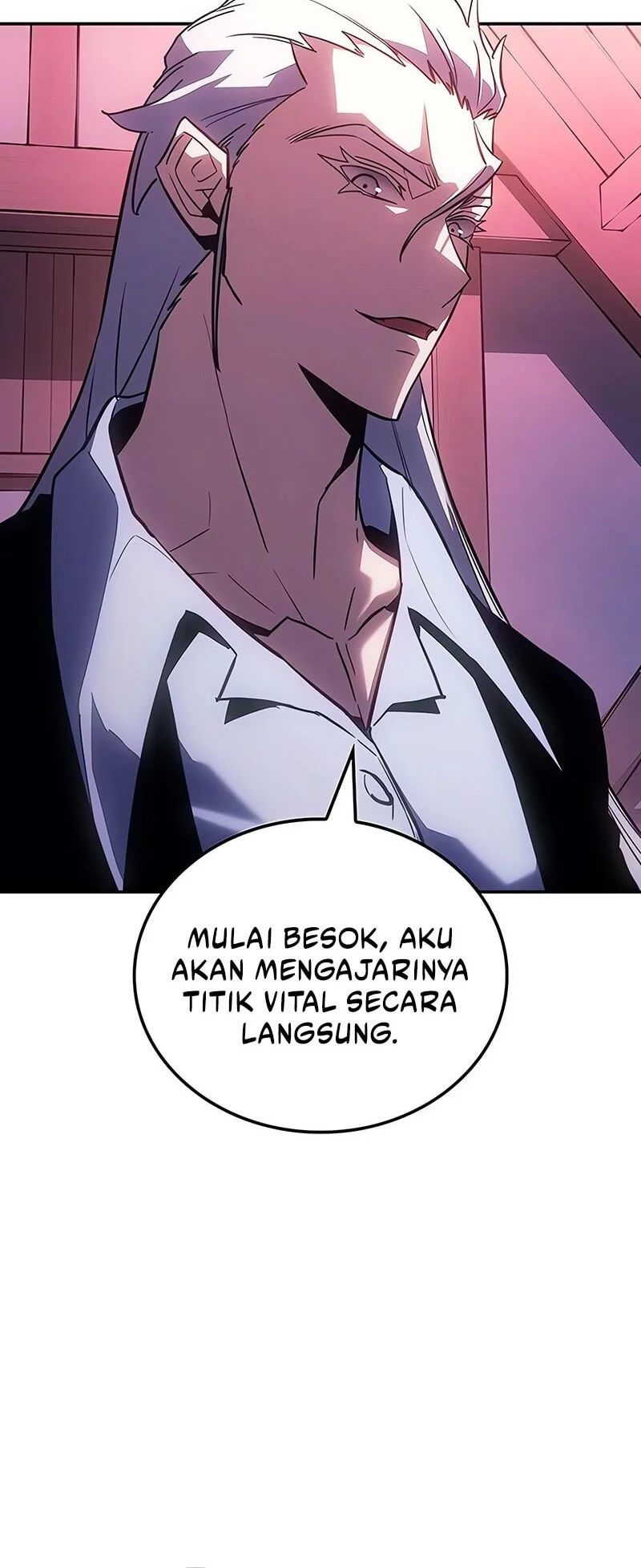 Ice Lord Bab 44 halaman 53