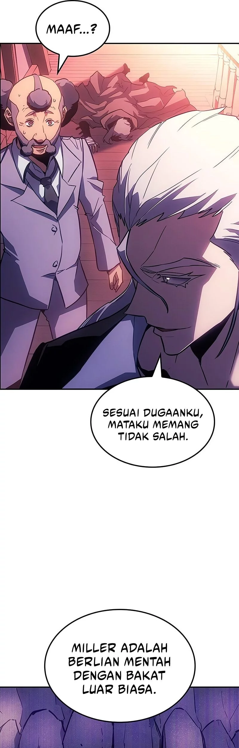 Ice Lord Bab 44 halaman 54