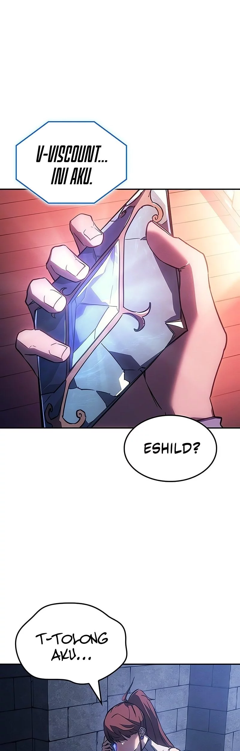 Ice Lord Bab 44 halaman 58
