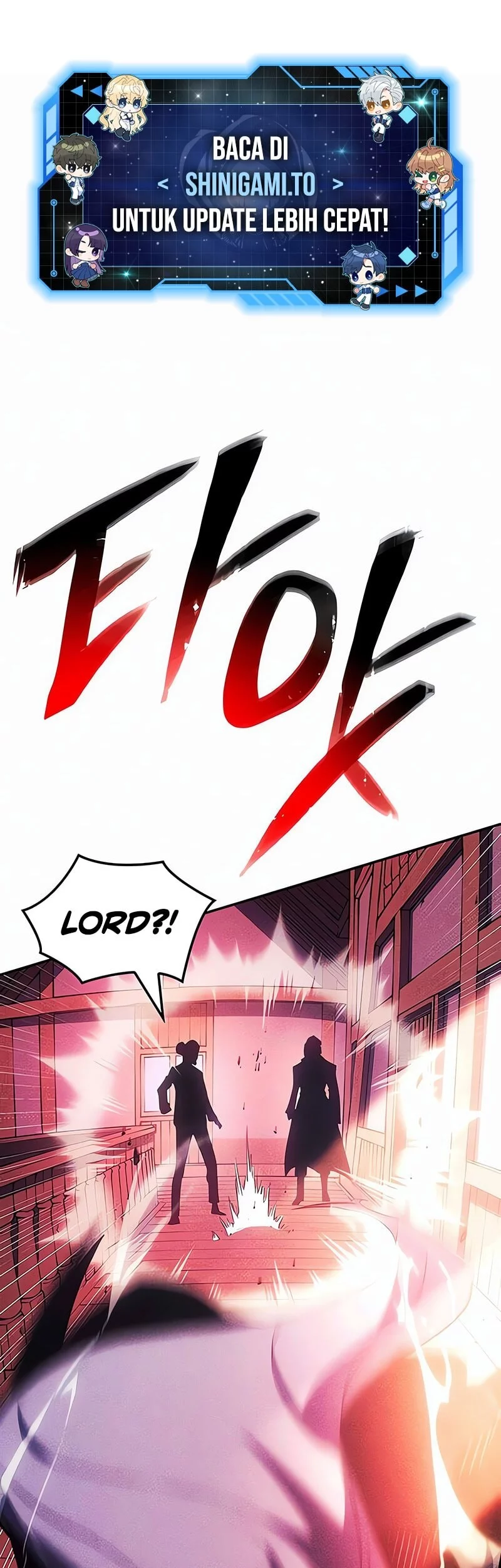 Ice Lord Bab 45 halaman 2