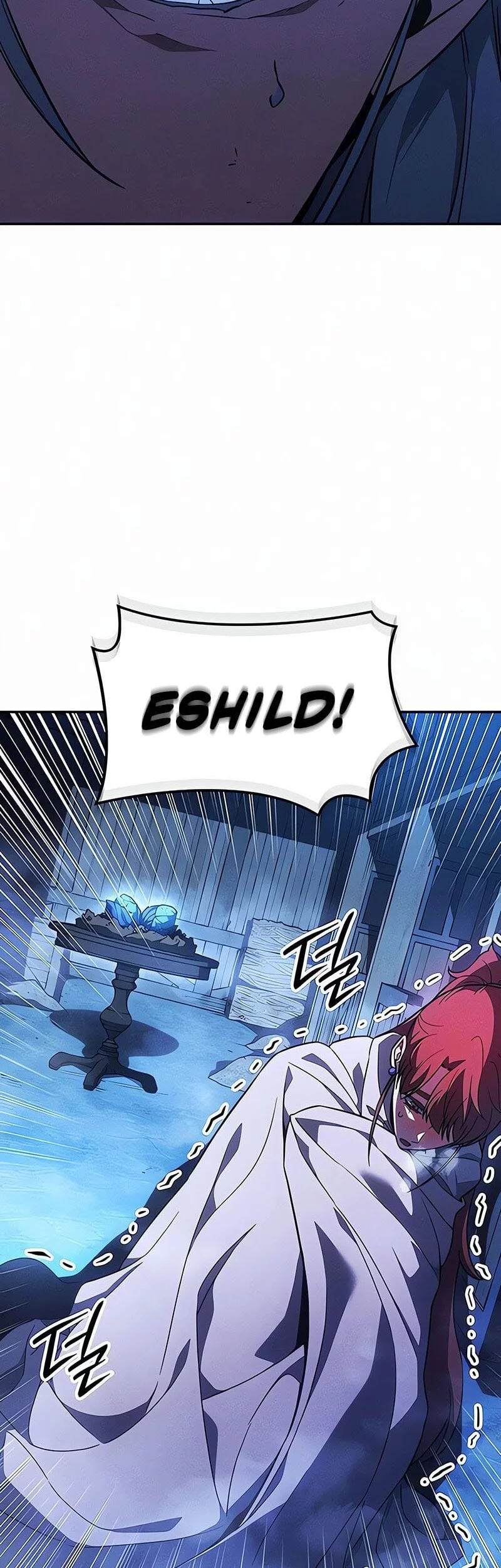 Ice Lord Bab 45 halaman 11