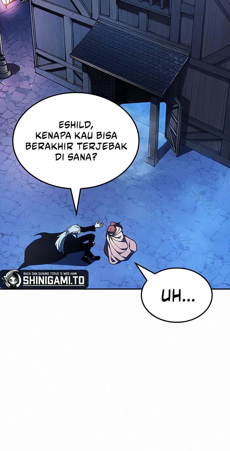 Ice Lord Bab 45 halaman 13