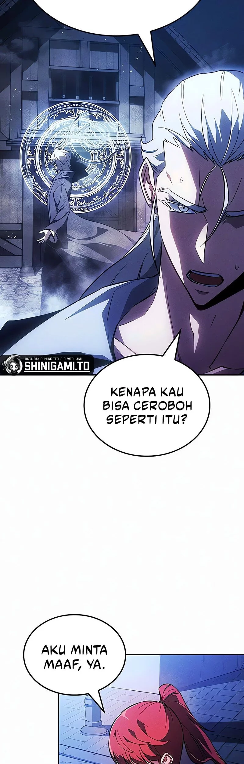 Ice Lord Bab 45 halaman 15