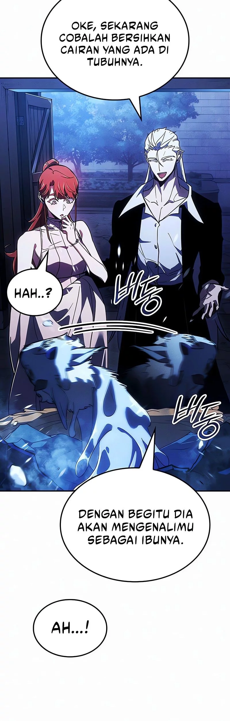 Ice Lord Bab 45 halaman 24