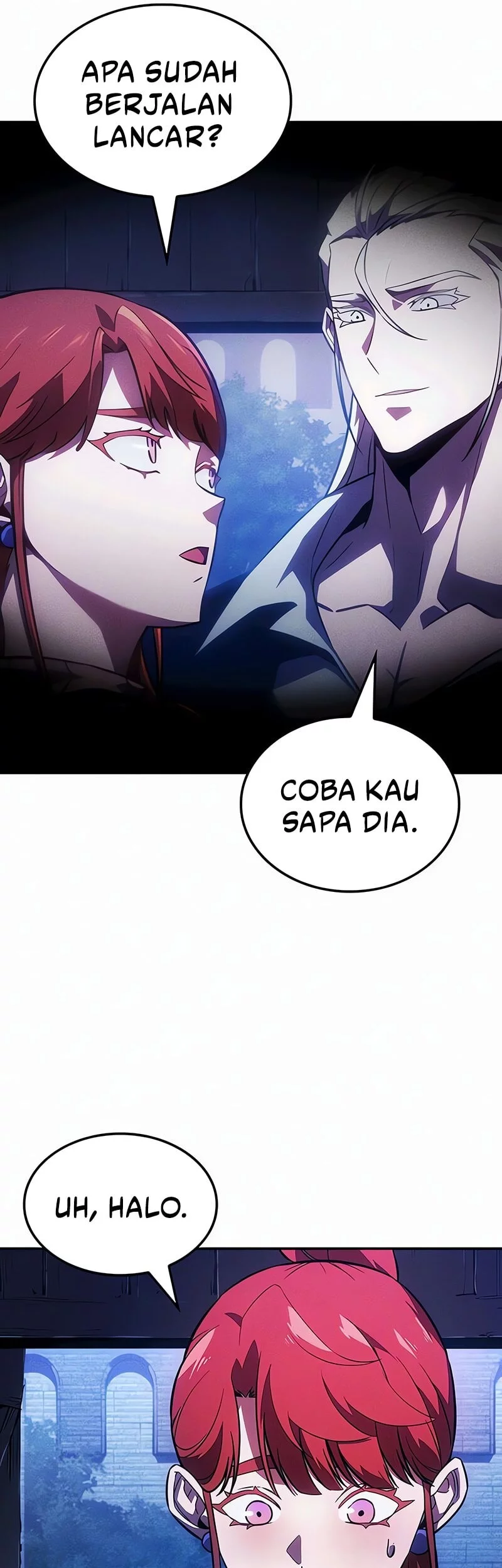 Ice Lord Bab 45 halaman 26