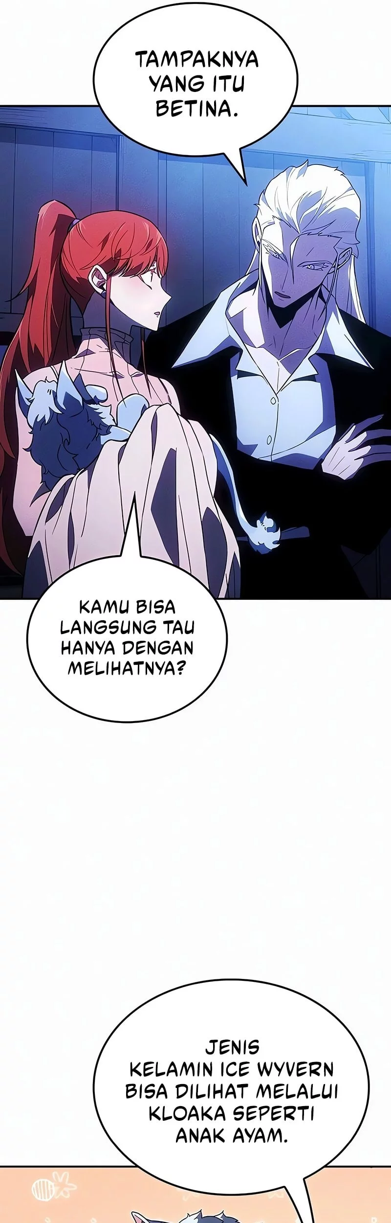Ice Lord Bab 45 halaman 30
