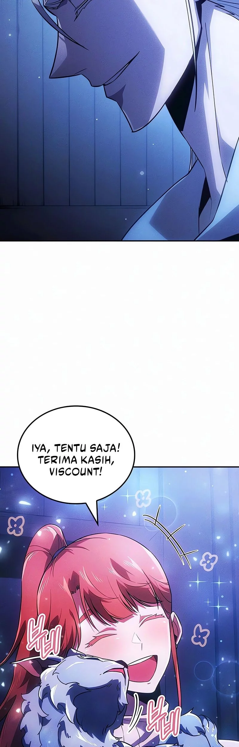 Ice Lord Bab 45 halaman 32