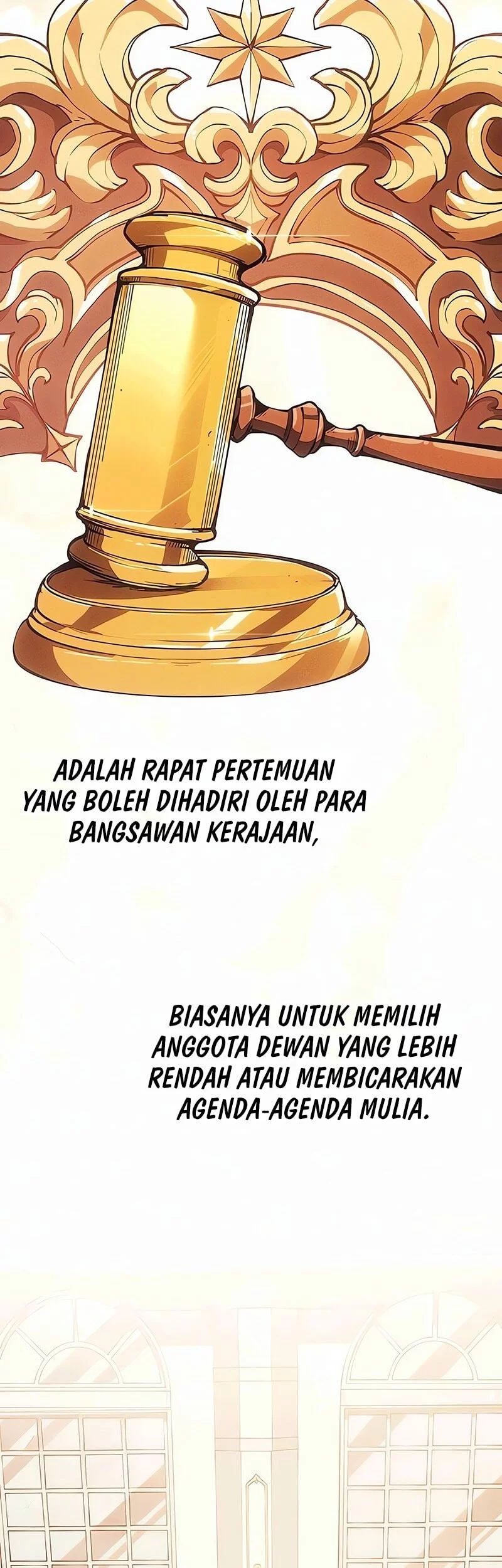 Ice Lord Bab 45 halaman 40