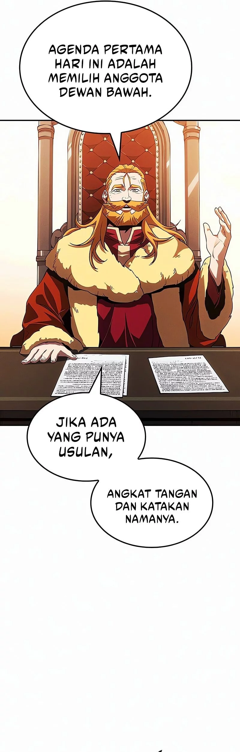 Ice Lord Bab 45 halaman 42