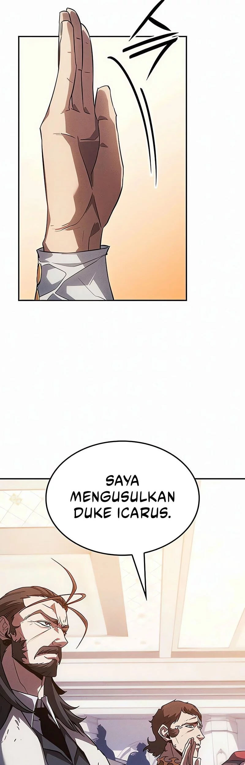 Ice Lord Bab 45 halaman 43