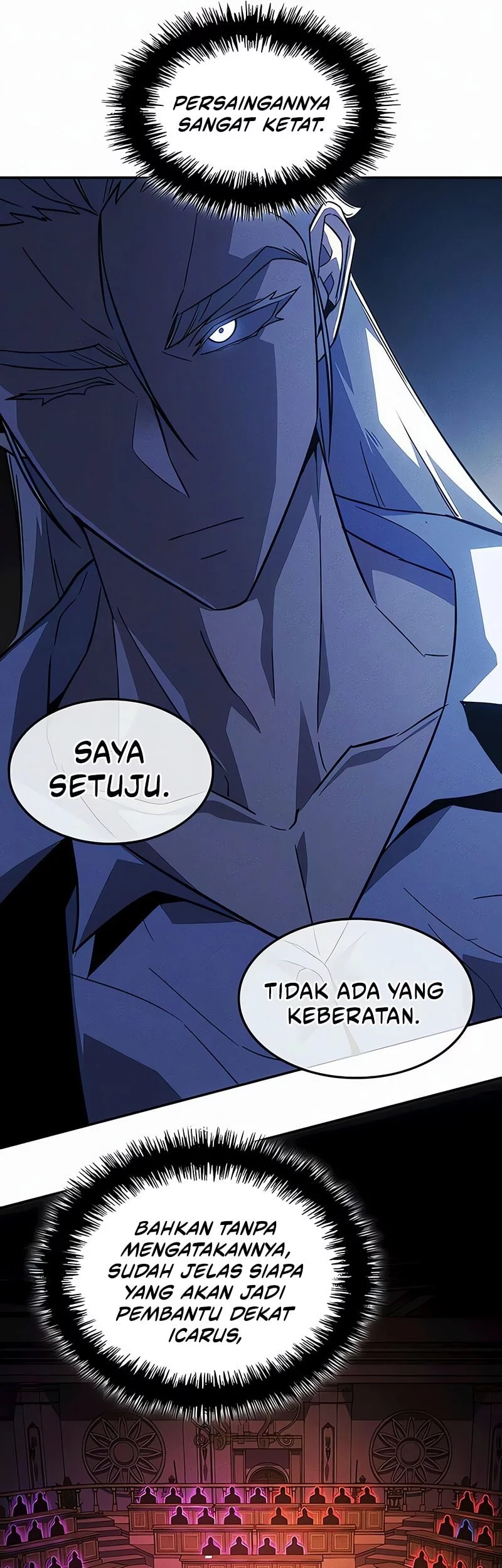 Ice Lord Bab 45 halaman 46
