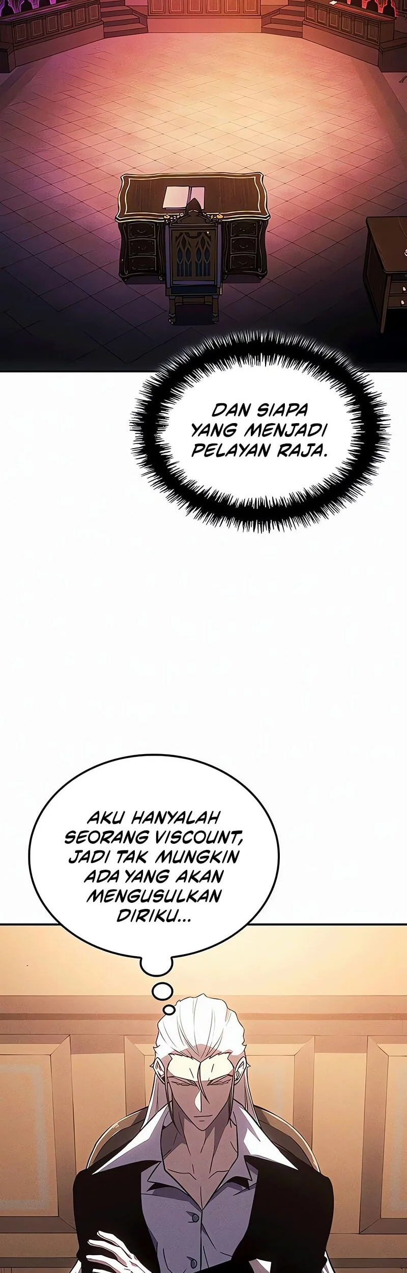Ice Lord Bab 45 halaman 47