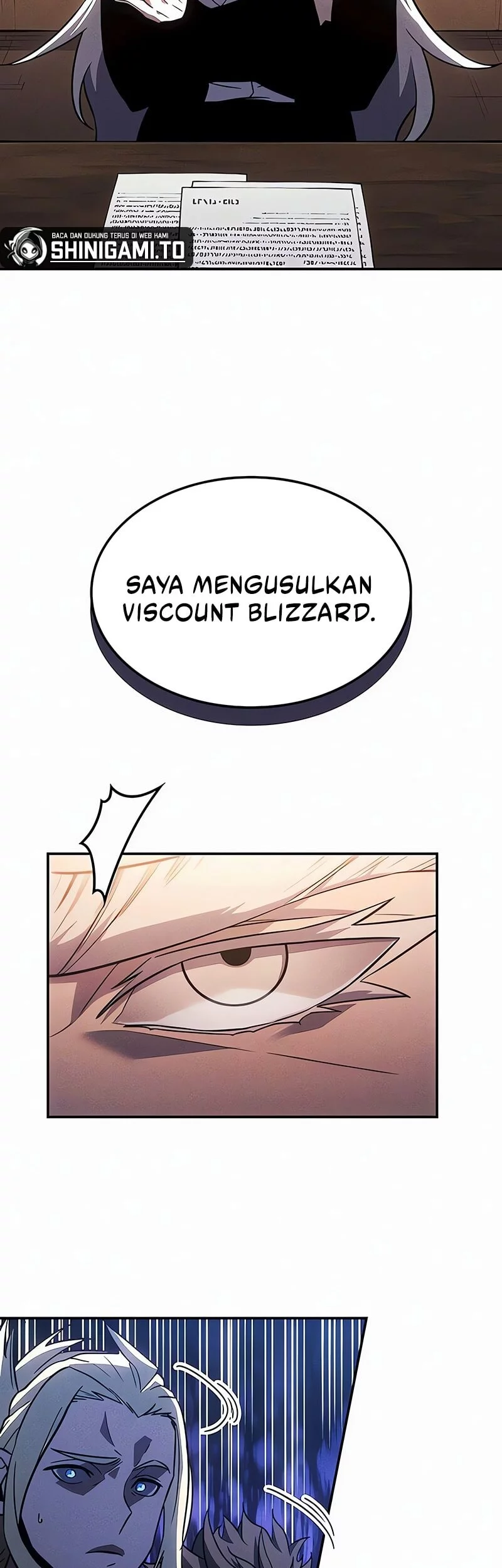 Ice Lord Bab 45 halaman 48