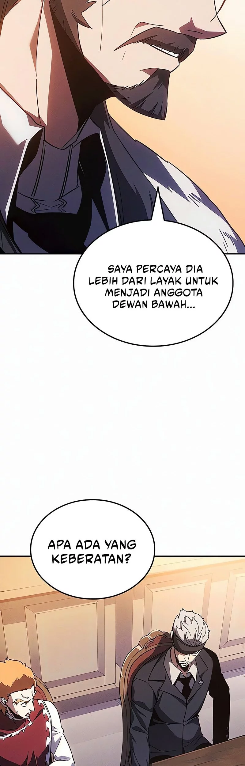 Ice Lord Bab 45 halaman 51
