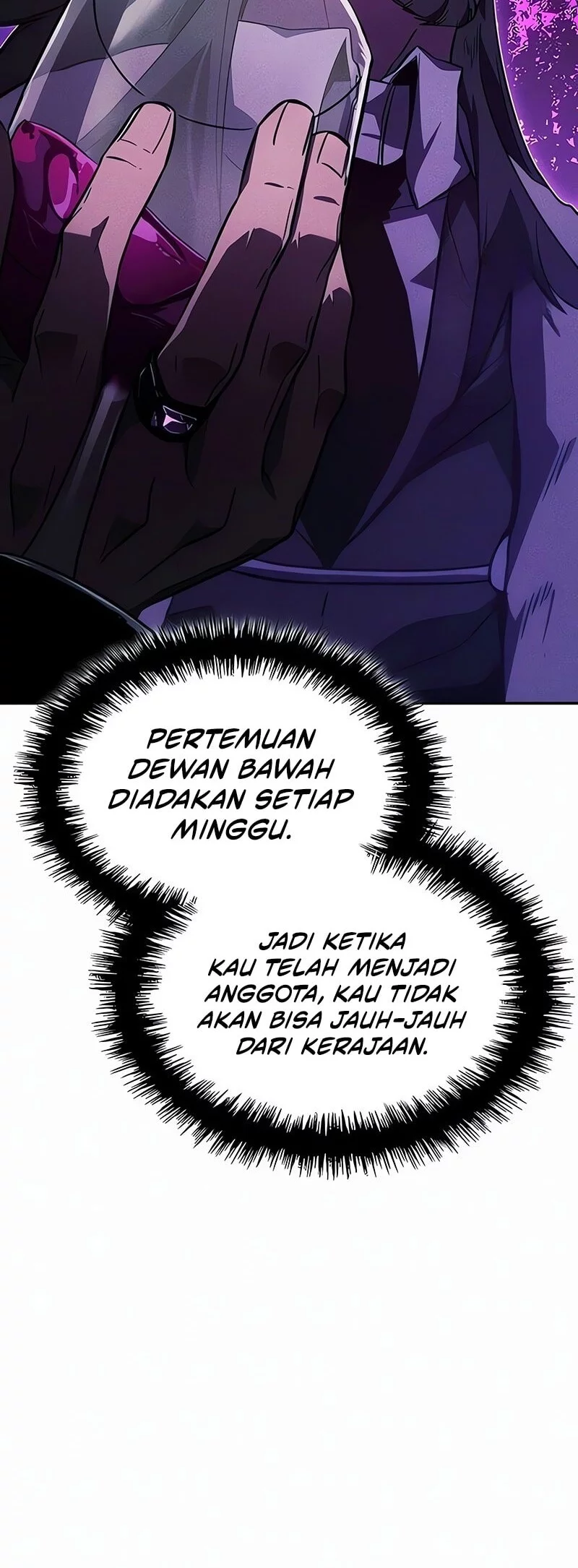Ice Lord Bab 45 halaman 57
