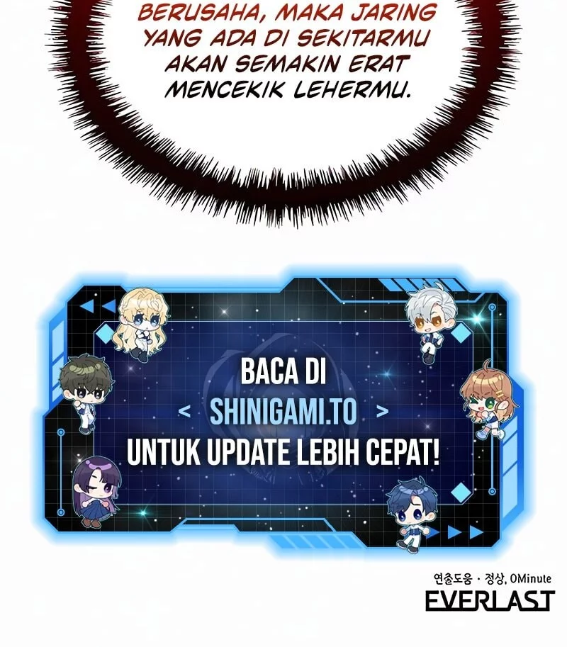 Ice Lord Bab 45 halaman 60
