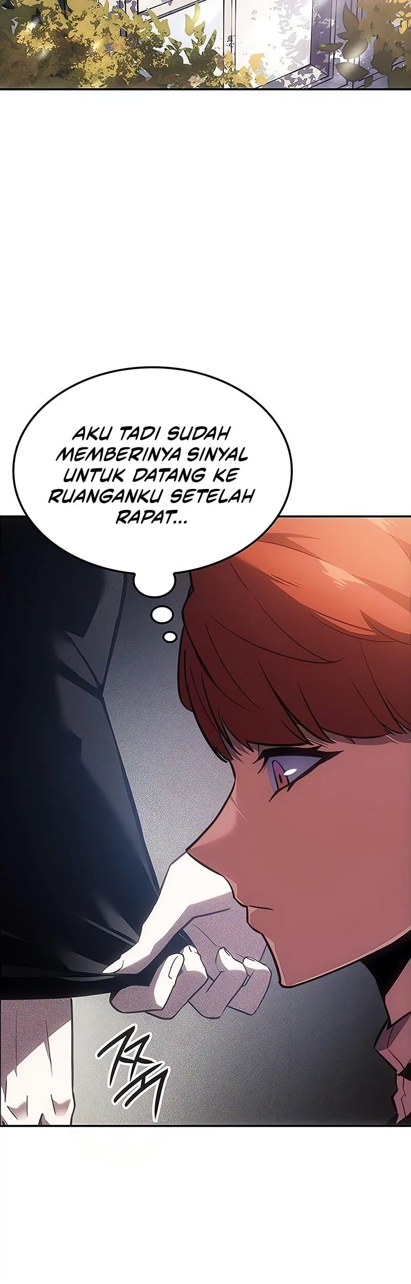 Ice Lord Bab 46 halaman 3