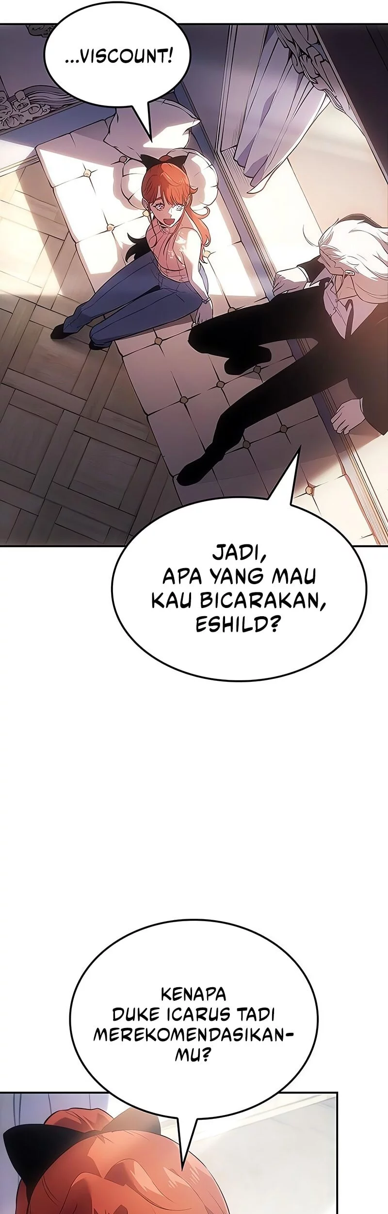 Ice Lord Bab 46 halaman 6