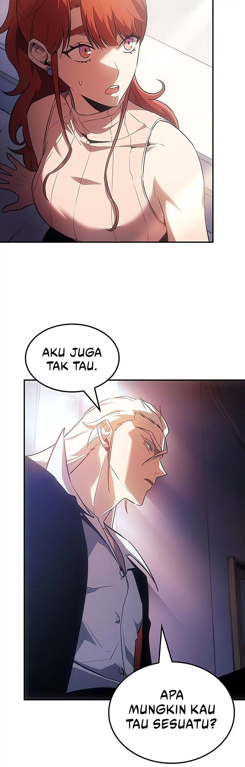 Ice Lord Bab 46 halaman 7