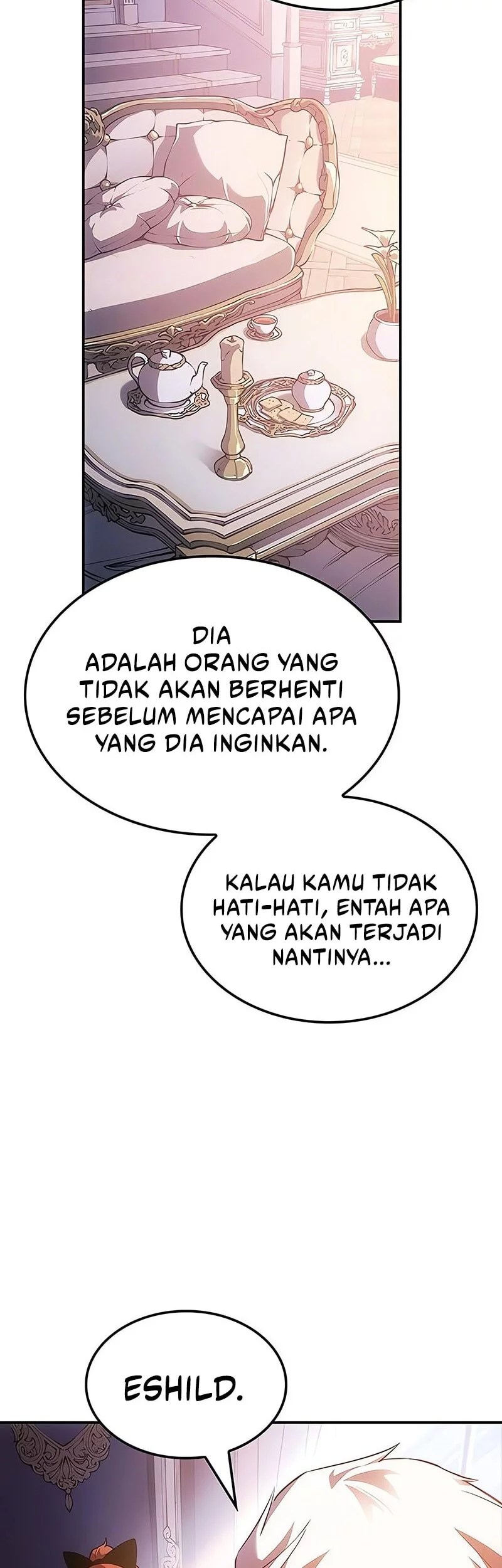 Ice Lord Bab 46 halaman 11