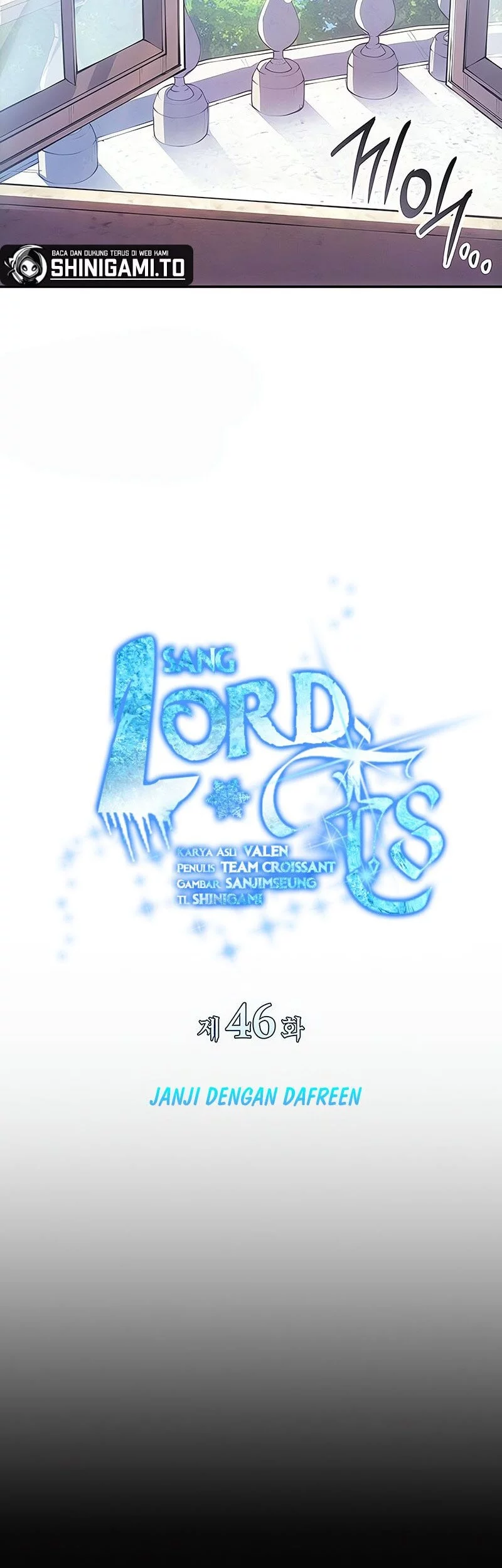 Ice Lord Bab 46 halaman 17