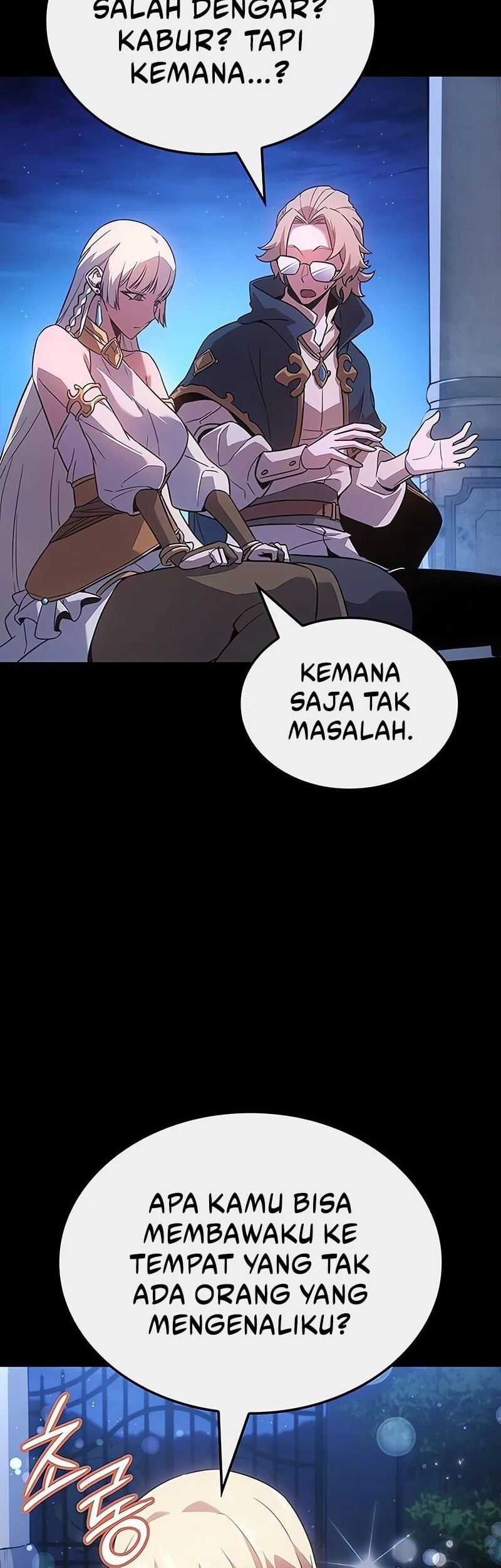 Ice Lord Bab 46 halaman 19