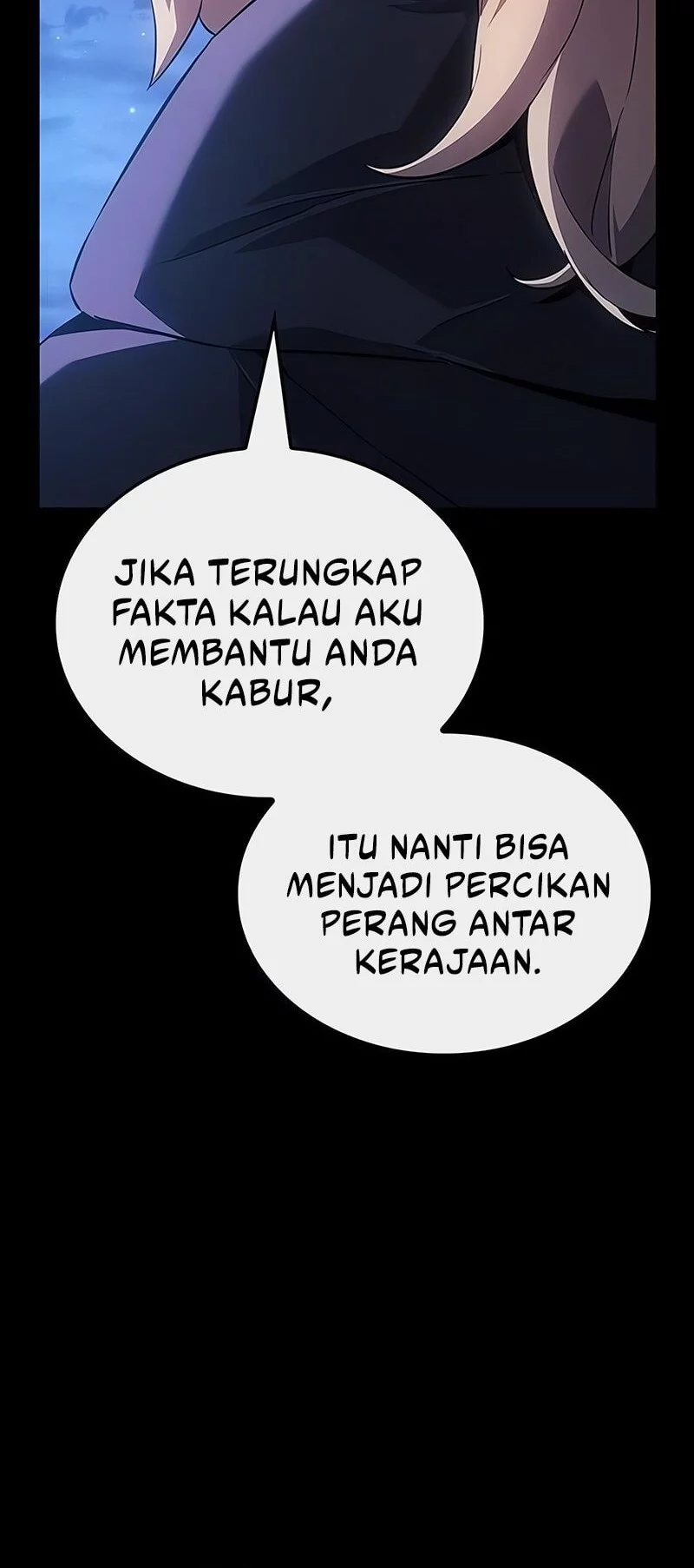 Ice Lord Bab 46 halaman 21