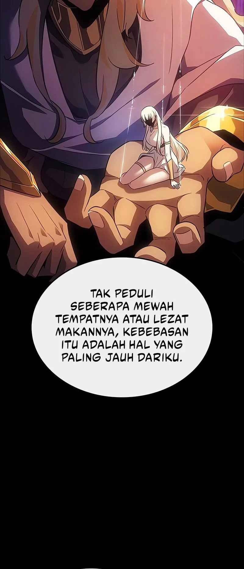 Ice Lord Bab 46 halaman 25